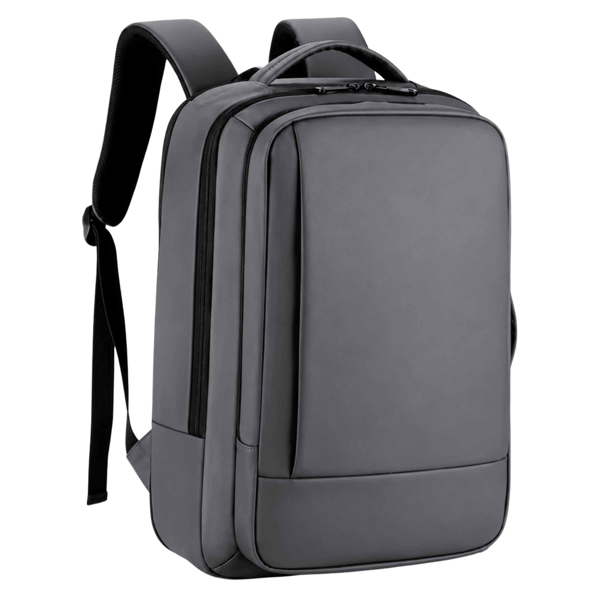 Sac à dos HORIZON PRIME - L’élégance fonctionnelle pour vos journées exigeantes