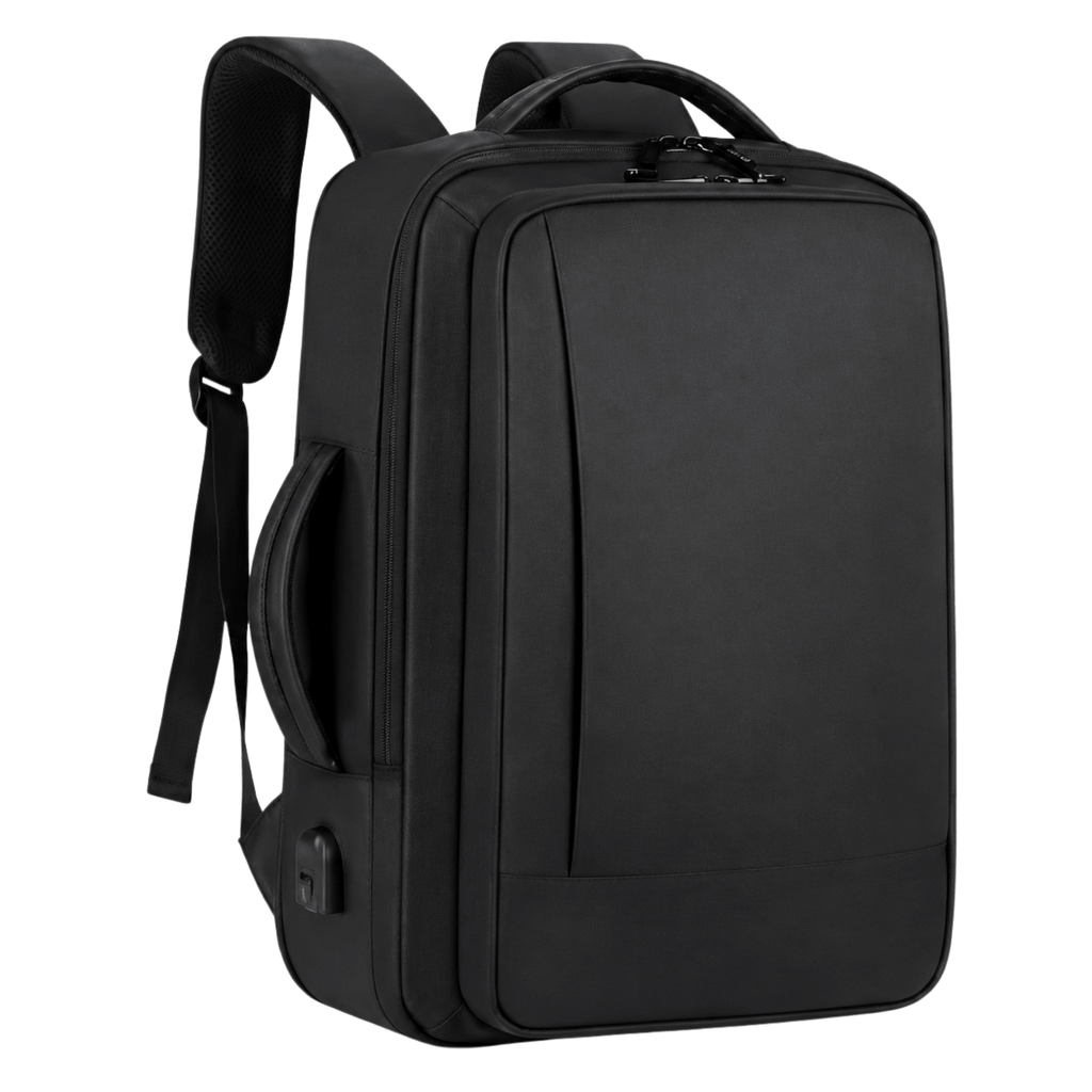 Sac à dos HORIZON PRIME - L’élégance fonctionnelle pour vos journées exigeantes