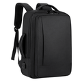 Sac à dos HORIZON PRIME - L’élégance fonctionnelle pour vos journées exigeantes