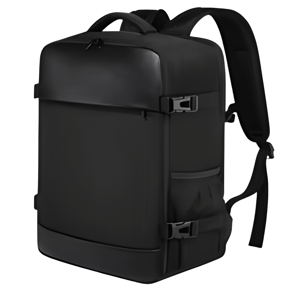 Sac à dos HORIZON PULSE - L’essentiel toujours à portée de main