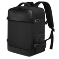 Sac à dos HORIZON PULSE - L’essentiel toujours à portée de main