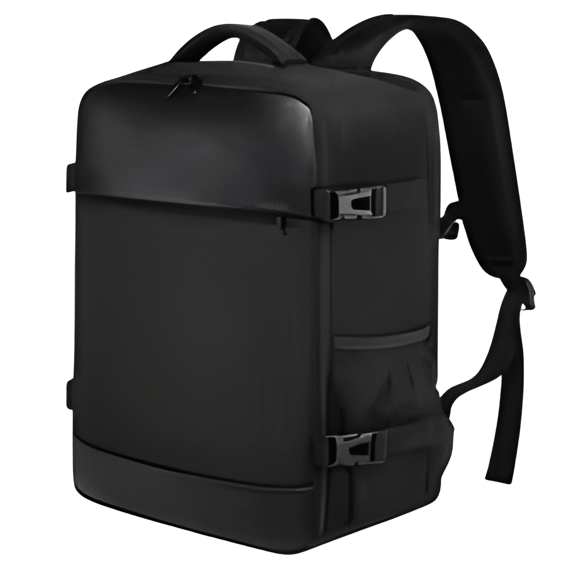 Sac à dos HORIZON PULSE - L’essentiel toujours à portée de main