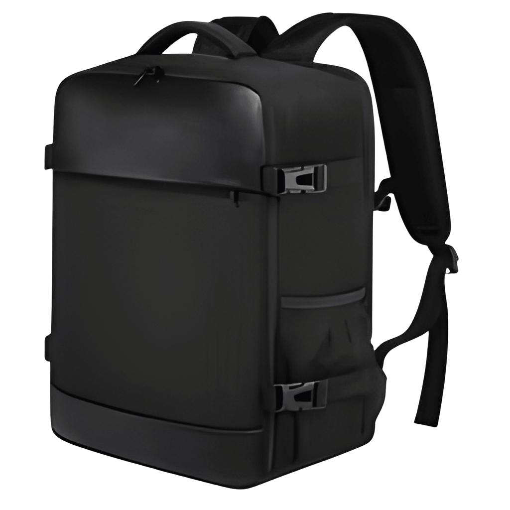 Sac à dos HORIZON PULSE - L’essentiel toujours à portée de main