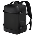 HORIZON PULSE - Sac à Dos de Voyage Cabine, Compartiment PC