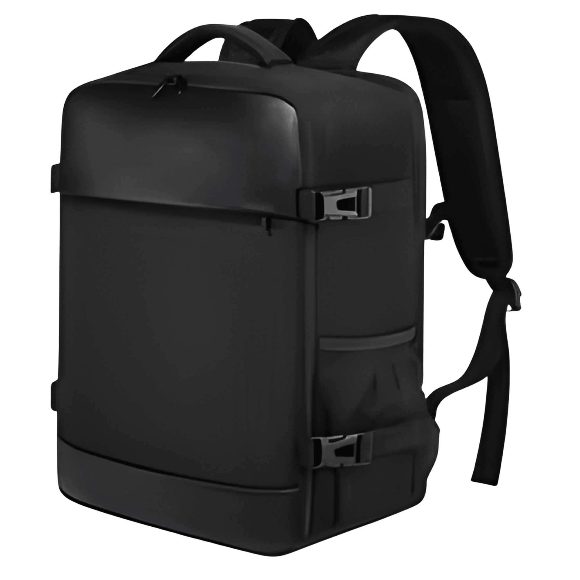 Sac à dos HORIZON PULSE - L’essentiel toujours à portée de main