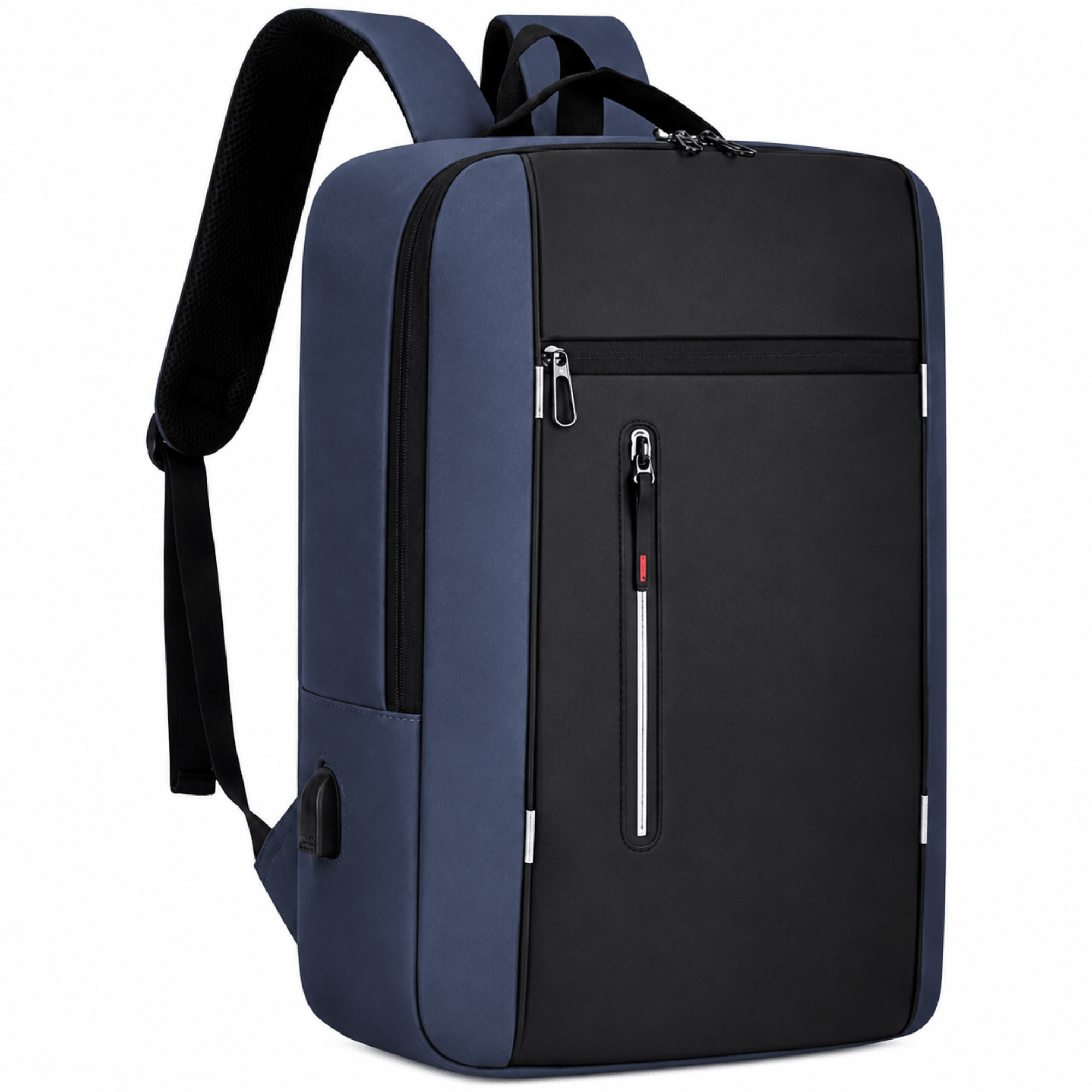 Sac à dos HORIZON RUSH - Pensé pour les journées qui vont vite