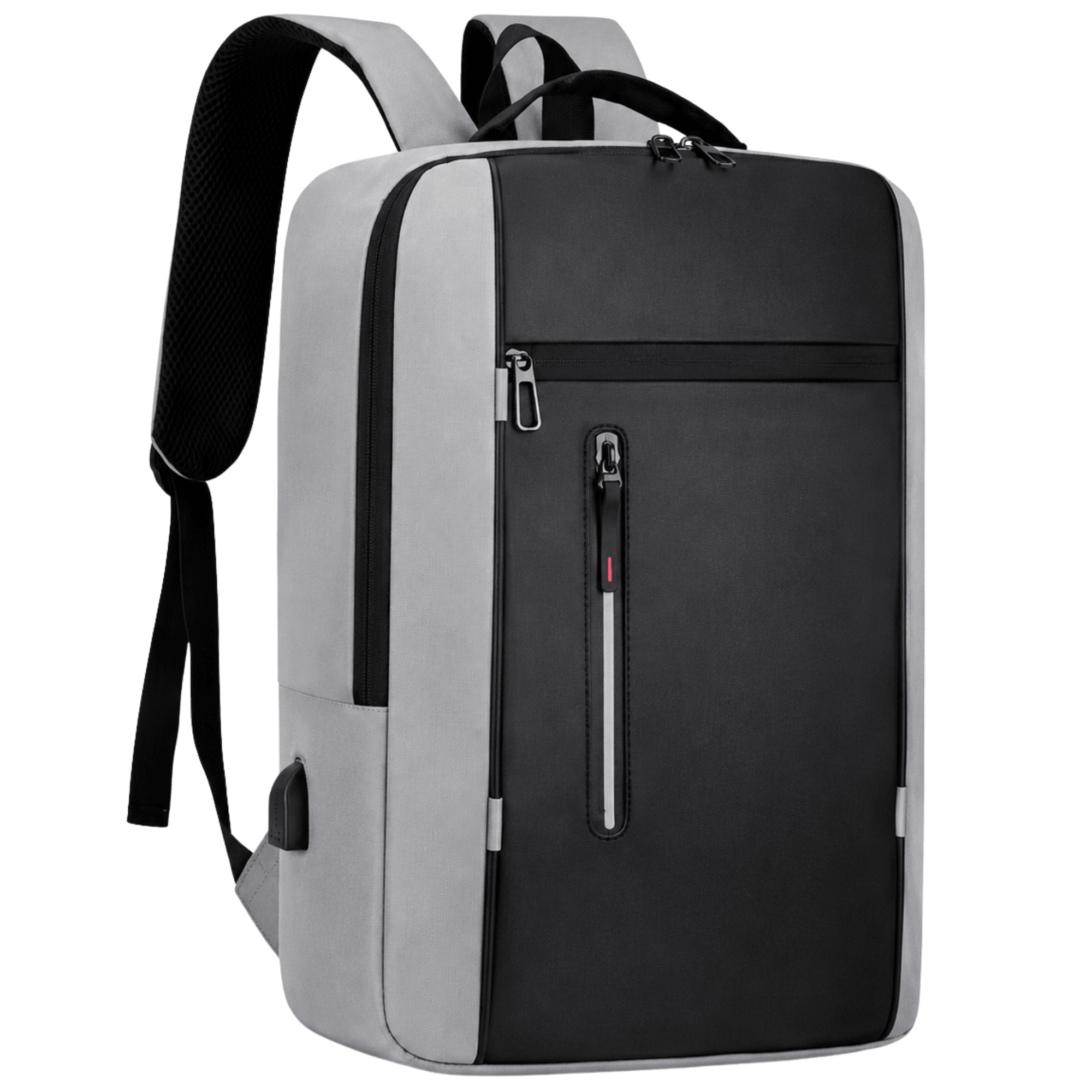 Sac à dos HORIZON RUSH - Pensé pour les journées qui vont vite