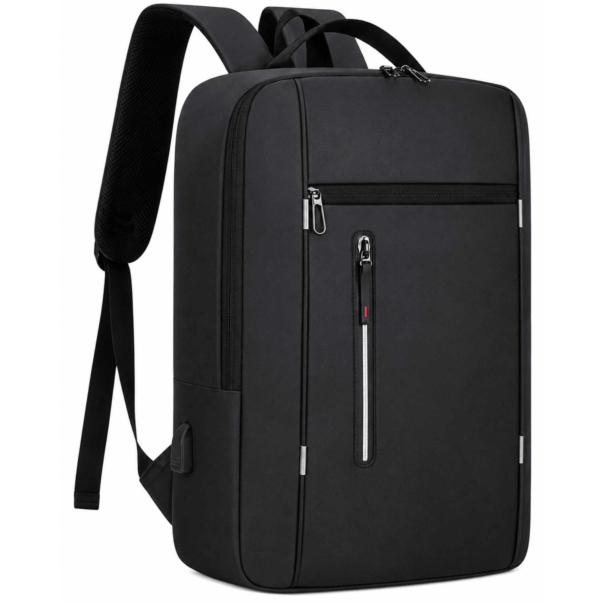Sac à dos HORIZON RUSH - Pensé pour les journées qui vont vite