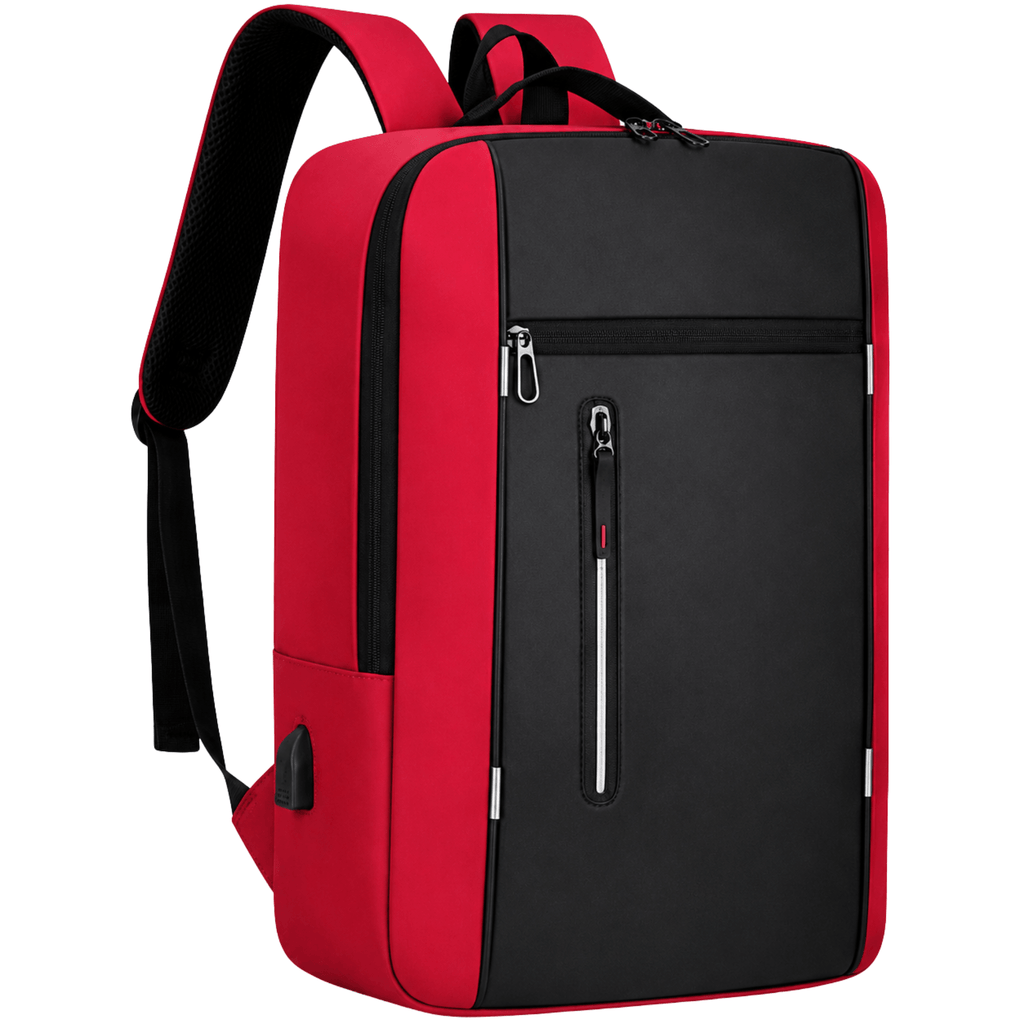 Sac à dos HORIZON RUSH - Pensé pour les journées qui vont vite