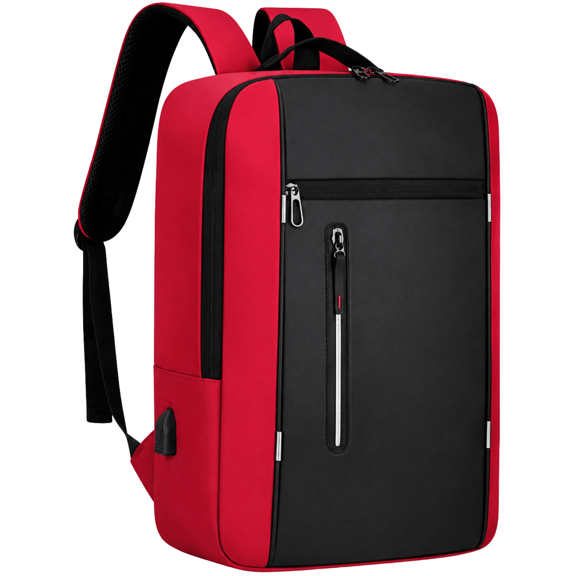 Sac à dos HORIZON RUSH - Pensé pour les journées qui vont vite