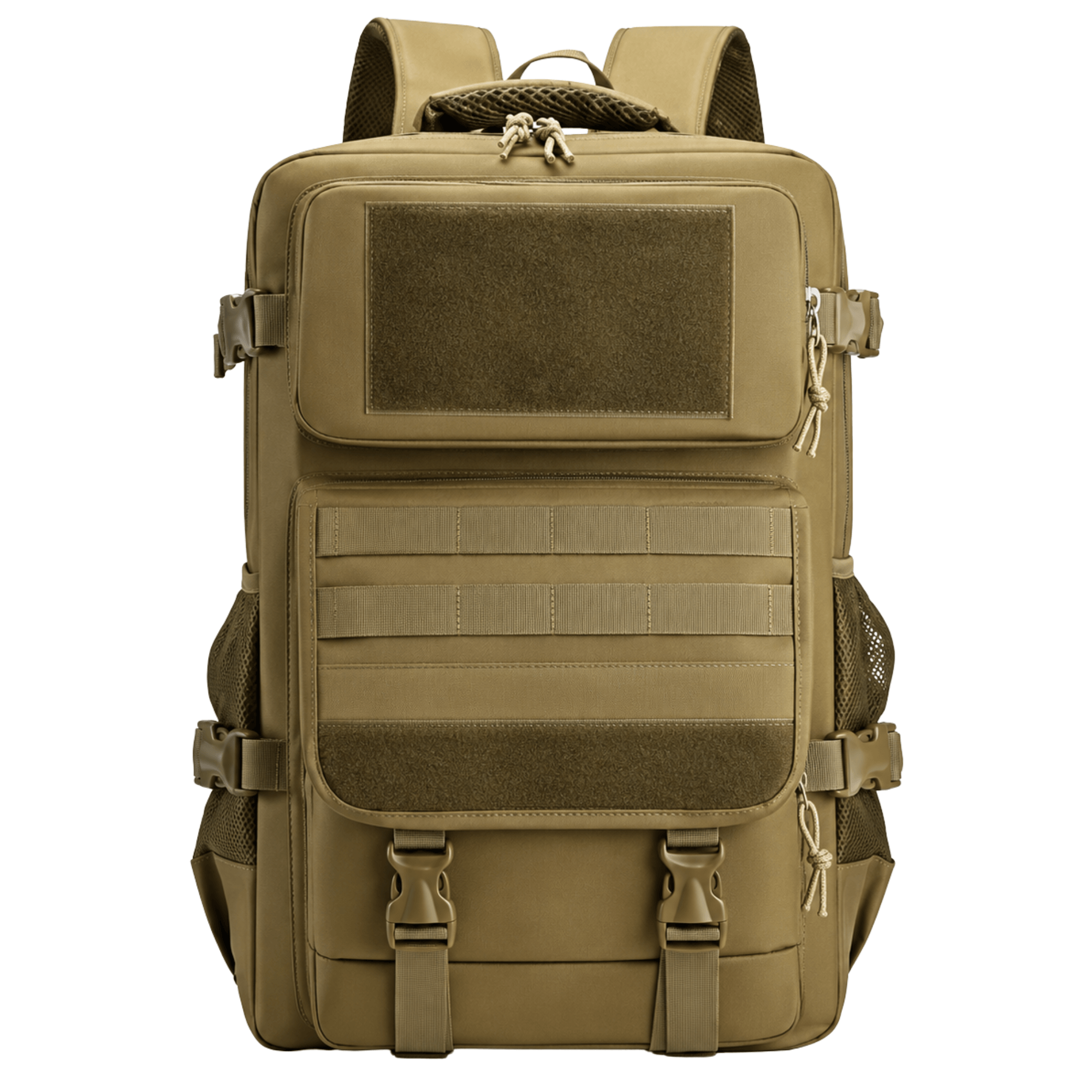 HORIZON VANTAGE - Sac à Dos de Voyage Tactique 40 L