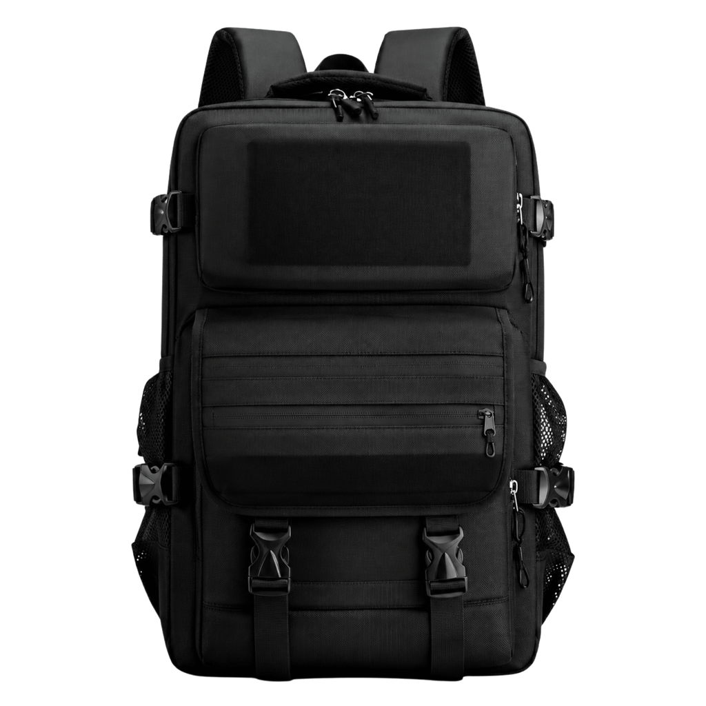 Sac à dos HORIZON VANTAGE - L’organisation premium pour vos journées exigeantes