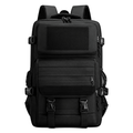Sac à dos HORIZON VANTAGE - L’organisation premium pour vos journées exigeantes