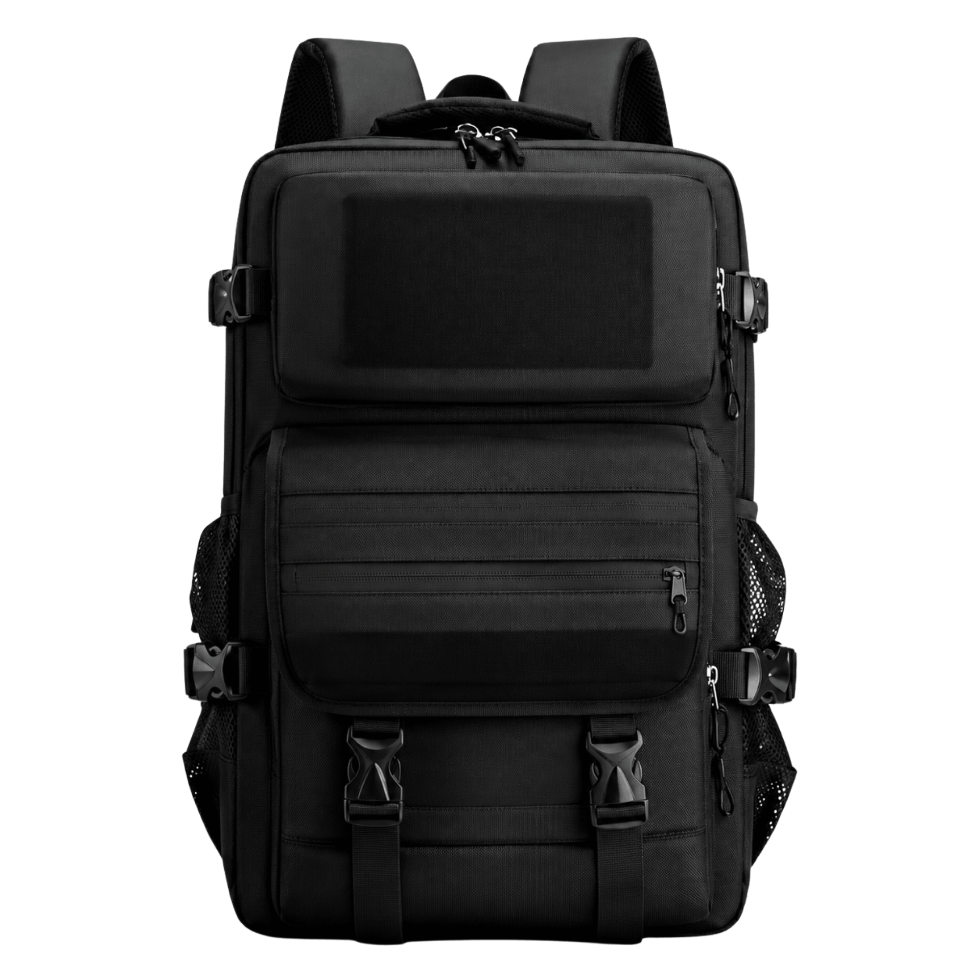 Sac à dos HORIZON VANTAGE - L’organisation premium pour vos journées exigeantes