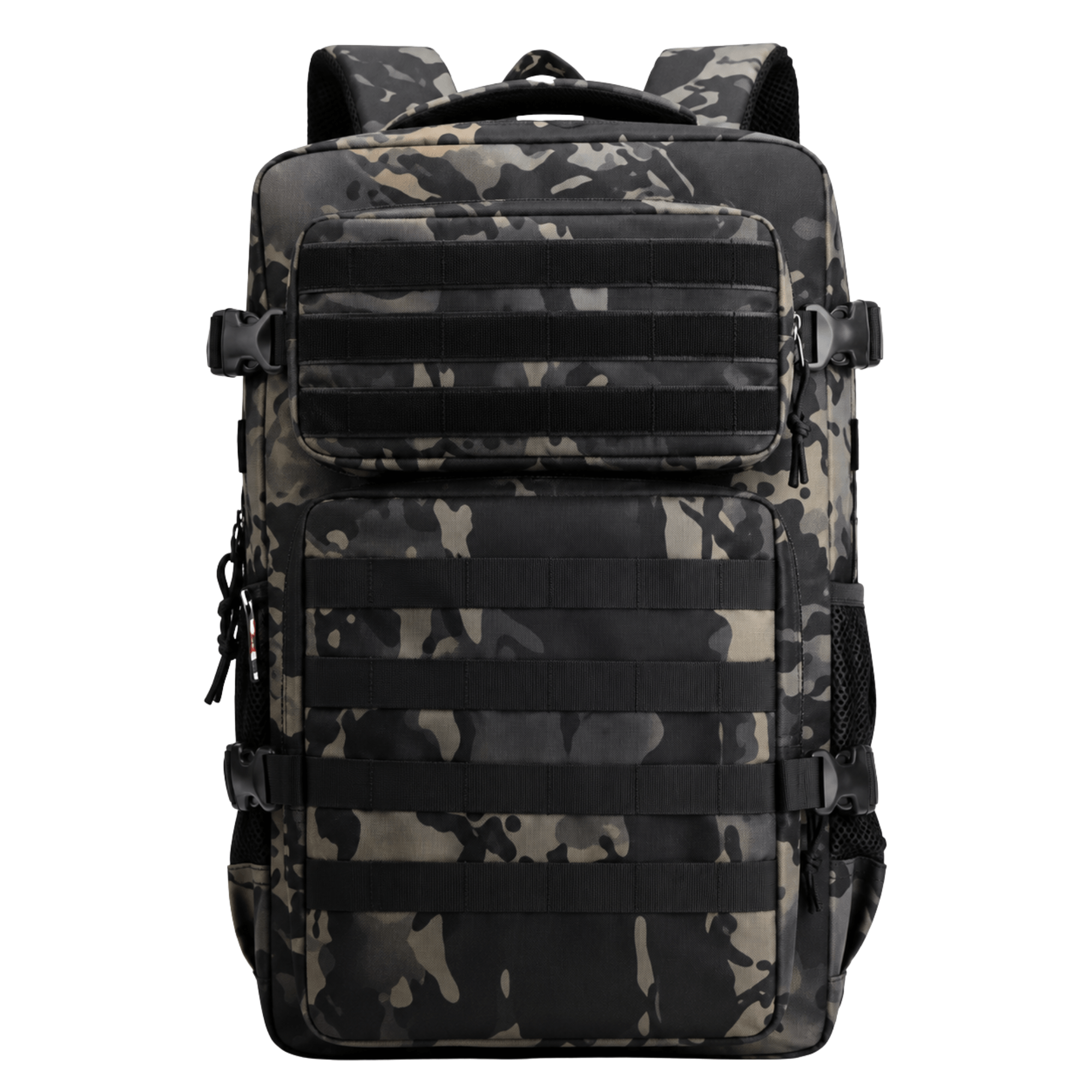 HORIZON VANTAGE - Sac à Dos de Voyage Tactique 40 L