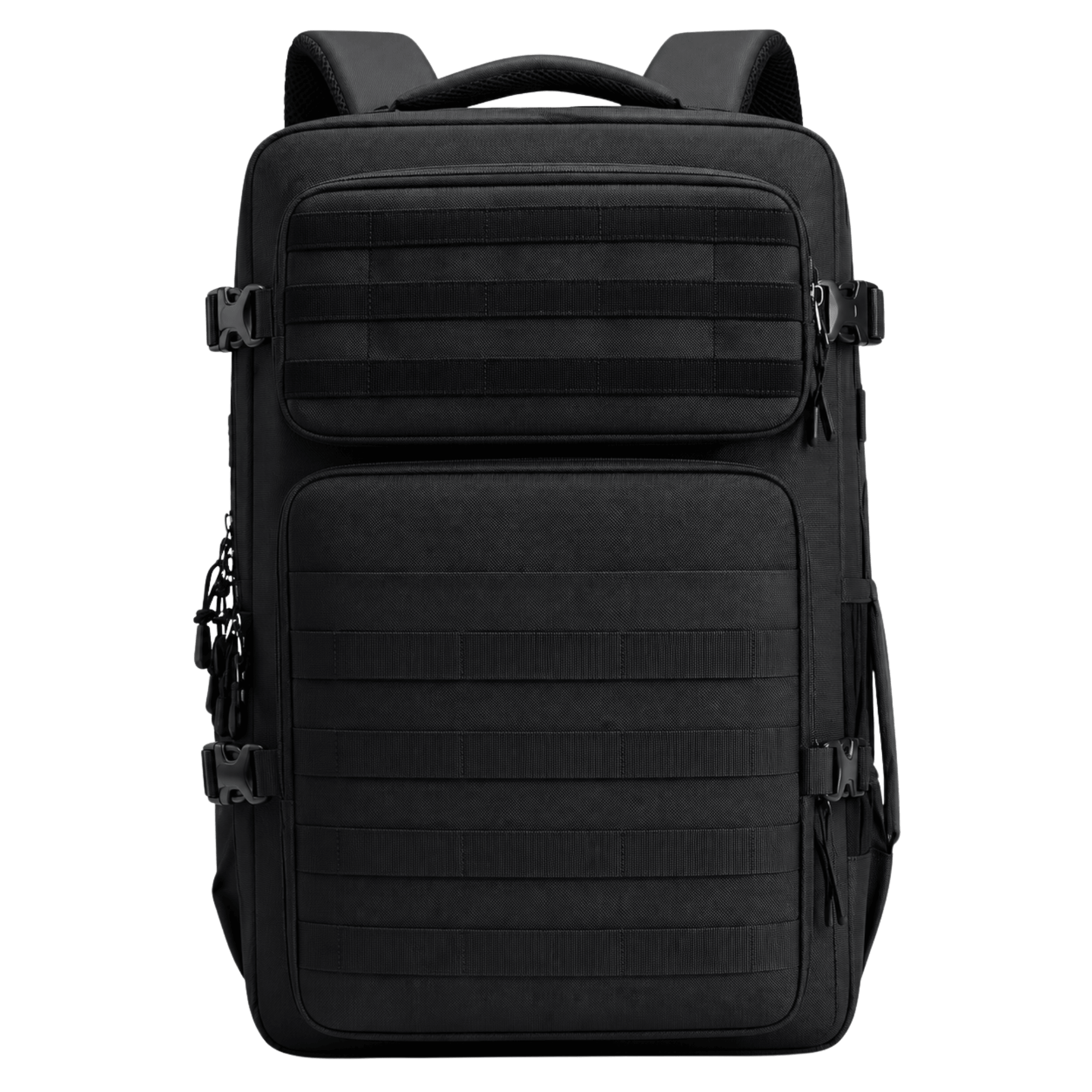 HORIZON VANTAGE - Sac à Dos de Voyage Tactique 40 L