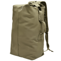 Sac à dos polochon HORIZON ASCENT - Pensé pour ceux qui avancent plus loin