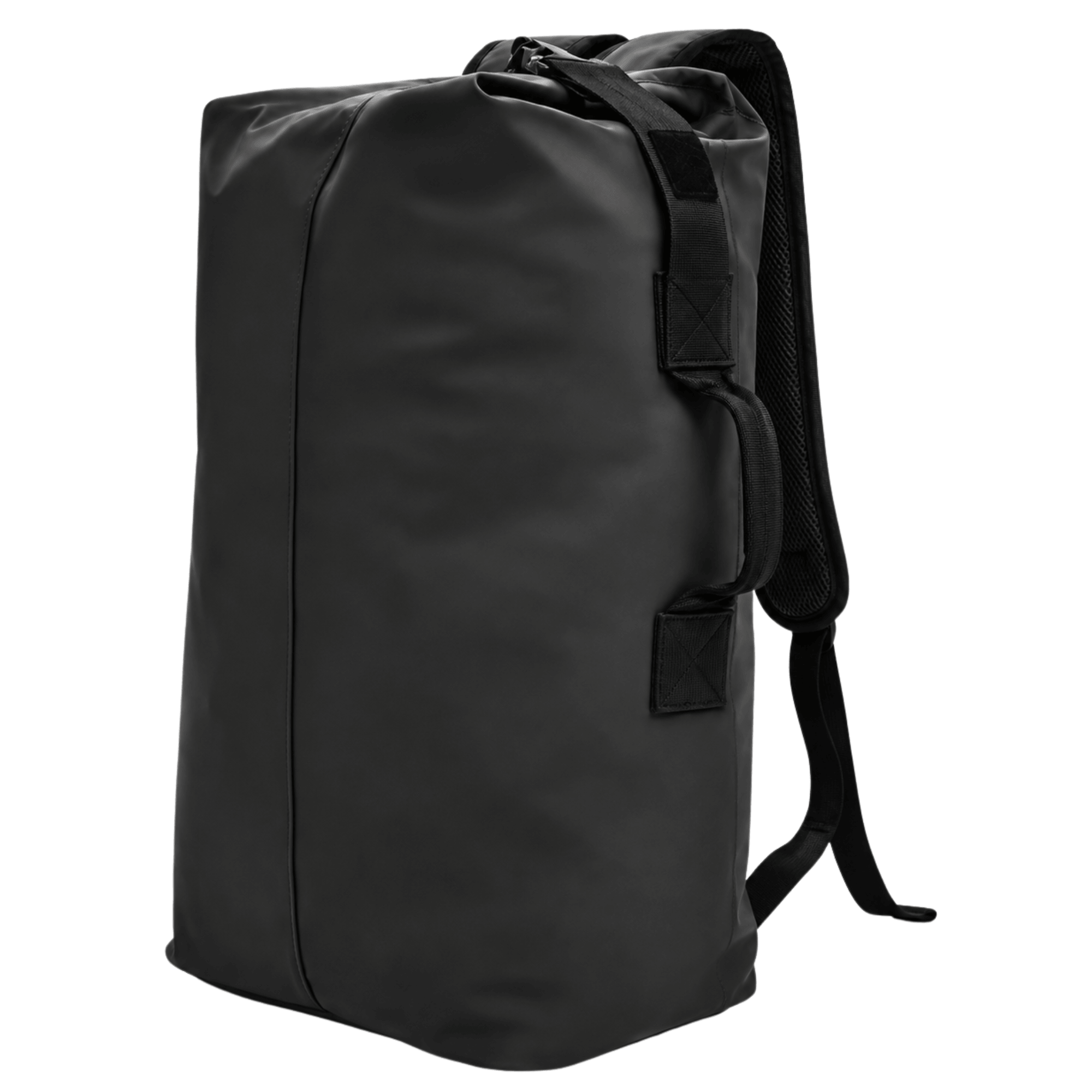 Sac à dos polochon HORIZON ASCENT - Pensé pour ceux qui avancent plus loin