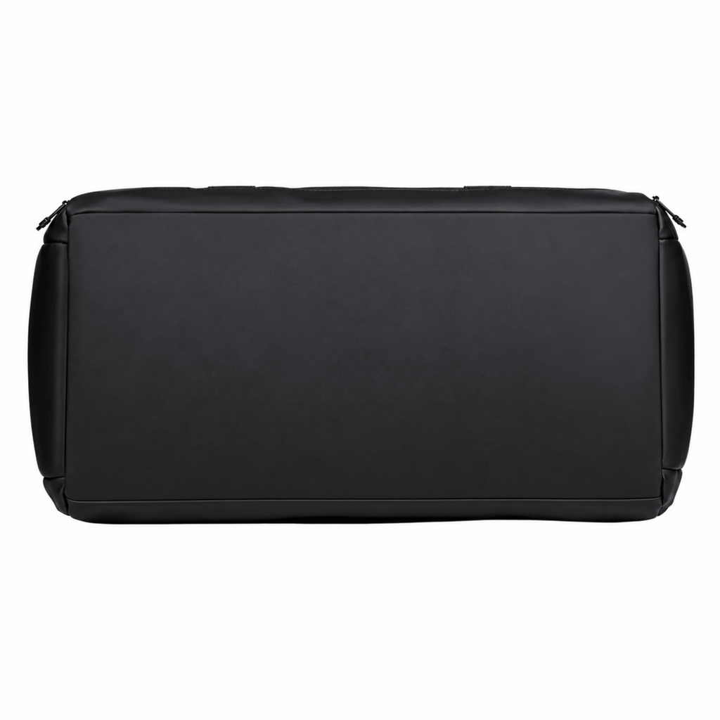 Sac de Voyage Cabine VELTRON - Élégant et Multipoches