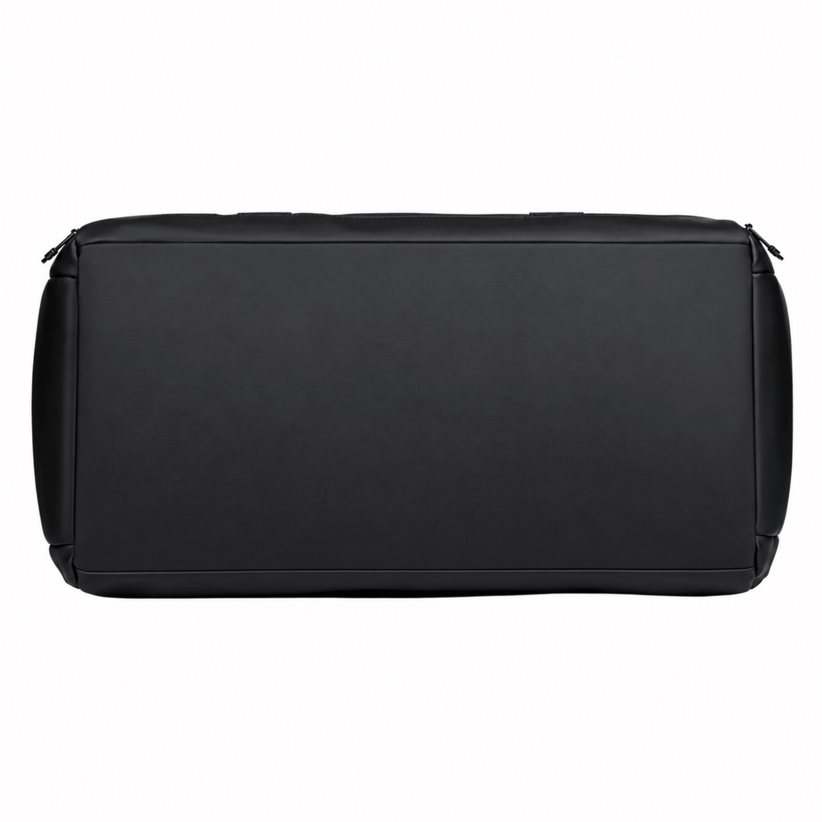 Sac de Voyage Cabine VELTRON - Élégant et Multipoches