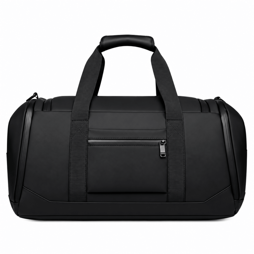 Sac de Voyage Cabine VELTRON - Élégant et Multipoches