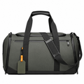 Sac de Voyage Cabine VELTRON - Élégant et Multipoches